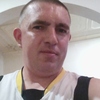 Олег, 30, г.Ровно Олег, 30, г.Ровно