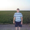 Дима, 30, г.Тараз (Джамбул) Дима, 30, г.Тараз (Джамбул)