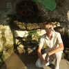 dorin, 27, г.Львовский dorin, 27, г.Львовский
