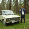 Павел Сурнин, 28, г.Berkovitsa Павел Сурнин, 28, г.Berkovitsa