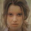ОЛЬГА, 41, г.Красный Кут ОЛЬГА, 41, г.Красный Кут
