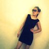 BDMaa♥, 23, г.Улан-Батор BDMaa♥, 23, г.Улан-Батор
