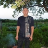 Козлов Евгений Юрьеви, 30, г.Ардатов Козлов Евгений Юрьеви, 30, г.Ардатов