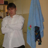 Evgeniy, 44, г.Заводской Evgeniy, 44, г.Заводской