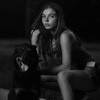 Ирина, 16, г.Горловка Ирина, 16, г.Горловка