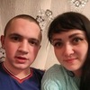 Слава, 19, г.Северодвинск Слава, 19, г.Северодвинск