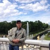 Алекс, 38, г.Бердск Алекс, 38, г.Бердск