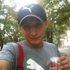 Kolya, 19, г.Хмельницкий Kolya, 19, г.Хмельницкий