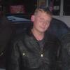 Денис, 27, г.Павловск (Алтайский край) Денис, 27, г.Павловск (Алтайский край)