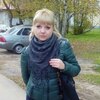 Надя, 30, г.Великий Новгород (Новгород) Надя, 30, г.Великий Новгород (Новгород)