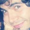PIERO, 35, г.Forte dei Marmi PIERO, 35, г.Forte dei Marmi