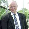 Геннадий, 40, г.Константиновка Геннадий, 40, г.Константиновка