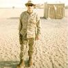 Matthew Krebs, 22, г.Уичито Matthew Krebs, 22, г.Уичито