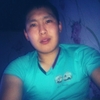 Leva, 23, г.Верхневилюйск Leva, 23, г.Верхневилюйск
