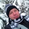 Алексндр, 38, г.Молодечно Алексндр, 38, г.Молодечно
