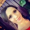Ксения, 16, г.Майкоп Ксения, 16, г.Майкоп
