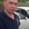 сергей, 33, г.Партизанск сергей, 33, г.Партизанск