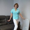 Елена, 49, г.Кропивницкий (Кировоград) Елена, 49, г.Кропивницкий (Кировоград)