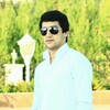 sharif, 24, г.Душанбе sharif, 24, г.Душанбе