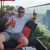 Андрей, 39, г.Будва Андрей, 39, г.Будва
