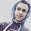 Александр, 30, г.Вологда Александр, 30, г.Вологда
