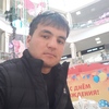 ЖОРАБЕК, 27, г.Тимашевск ЖОРАБЕК, 27, г.Тимашевск
