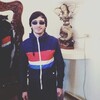 Tima, 22, г.Сухум Tima, 22, г.Сухум