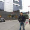Бексултан, 24, г.Бишкек Бексултан, 24, г.Бишкек