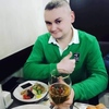 Игорь, 34, г.Глобино Игорь, 34, г.Глобино