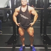 Ruslan, 28, г.Одесса Ruslan, 28, г.Одесса