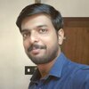 ABIN MATHEW, 31, г.Кожикоде ABIN MATHEW, 31, г.Кожикоде