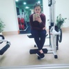 Veronica, 23, г.Одесса Veronica, 23, г.Одесса
