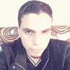 Ahmed, 29, г.Триполи Ahmed, 29, г.Триполи