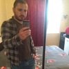 tazo, 28, г.Рустави tazo, 28, г.Рустави