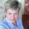 Галина, 57, г.Щучин Галина, 57, г.Щучин
