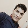 Prasad, 28, г.Нагпур Prasad, 28, г.Нагпур