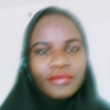 Nagat, 25, г.Чикаго Nagat, 25, г.Чикаго