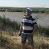 Денис, 36, г.Тирасполь Денис, 36, г.Тирасполь