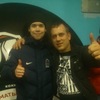 Александр, 30, г.Переволоцкий Александр, 30, г.Переволоцкий