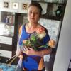 ната, 56, г.Камень-на-Оби ната, 56, г.Камень-на-Оби