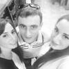 николоз, 27, г.Зугдиди николоз, 27, г.Зугдиди