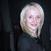 Маргарита, 28, г.Алитус Маргарита, 28, г.Алитус