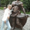 Olga, 41, г.Москва Olga, 41, г.Москва