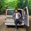 Руслан, 24, г.Баку Руслан, 24, г.Баку