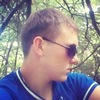 Дмитрий, 17, г.Сураж Дмитрий, 17, г.Сураж