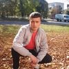Саша, 33, г.Ватутино Саша, 33, г.Ватутино