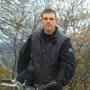 Александр, 37, г.Снежное Александр, 37, г.Снежное