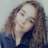 Таня, 18, г.Мирноград Таня, 18, г.Мирноград