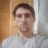 Денис, 25, г.Дубна (Тульская обл.) Денис, 25, г.Дубна (Тульская обл.)
