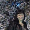 Наталья, 40, г.Дебальцево Наталья, 40, г.Дебальцево